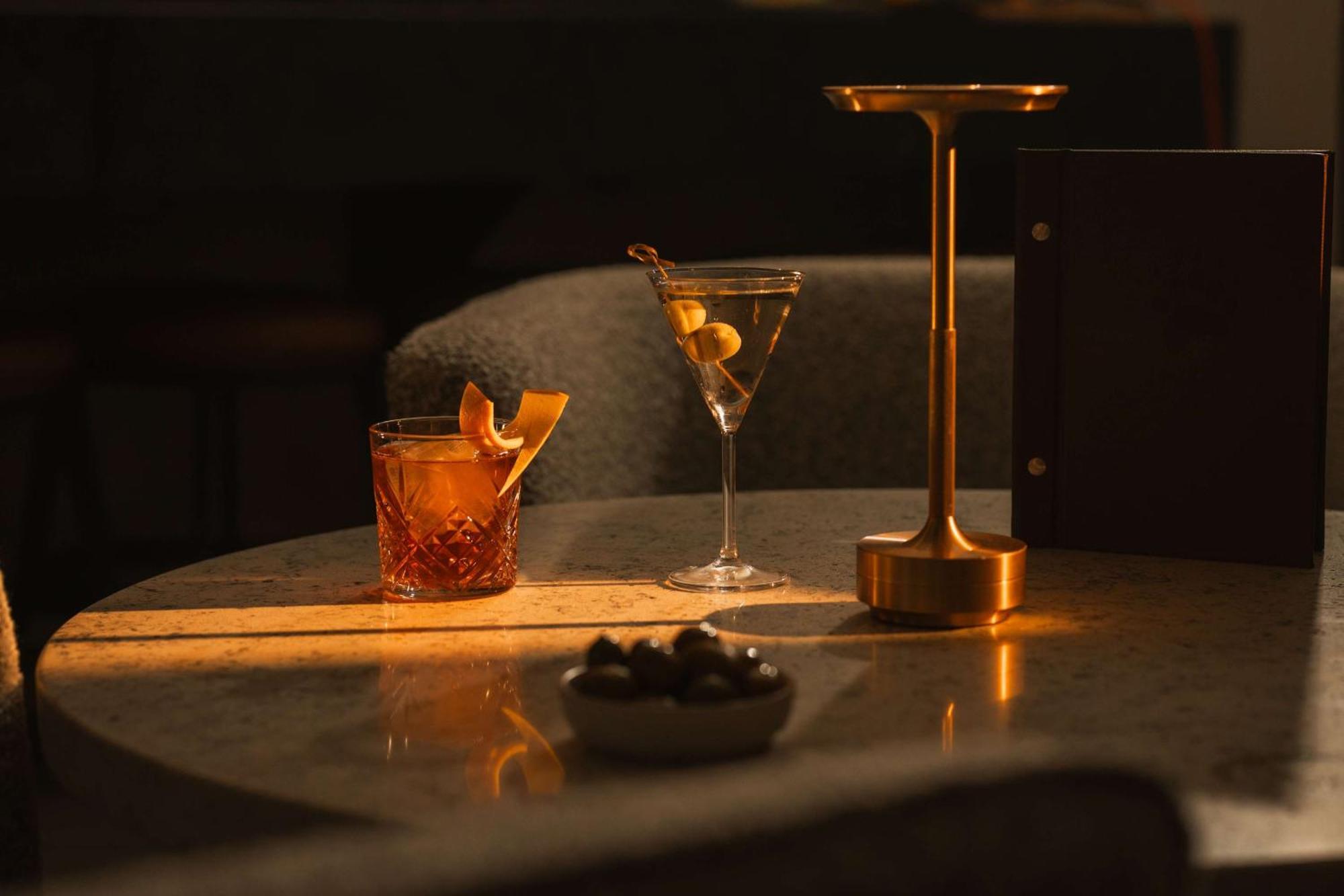 Hilton Whistler Resort & Spa Εξωτερικό φωτογραφία