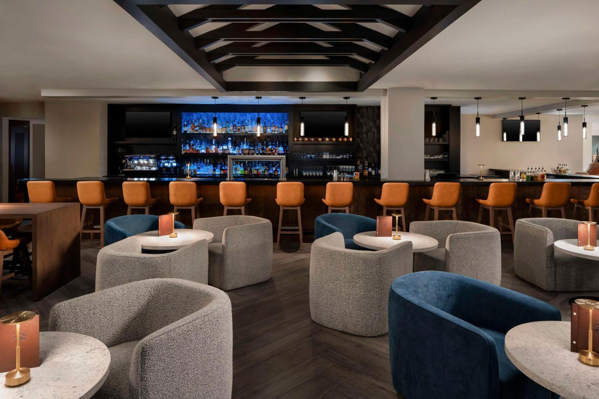 Hilton Whistler Resort & Spa Εξωτερικό φωτογραφία